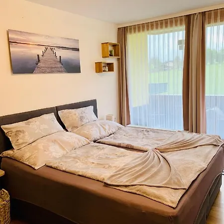 Daniel 2 Kaprun-summer Card Included * Kaprun