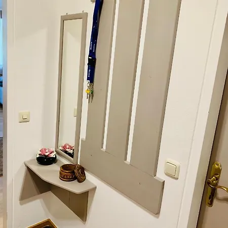 Appartement Daniel 2 Kaprun-summer Card Included