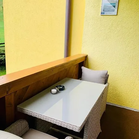 Daniel 2 Kaprun-summer Card Included * Kaprun