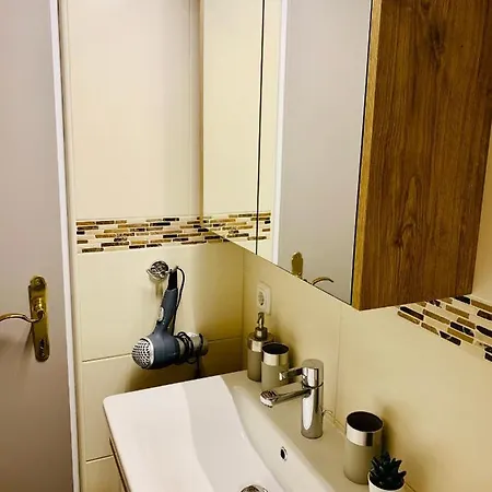 Daniel 2 Kaprun-summer Card Included