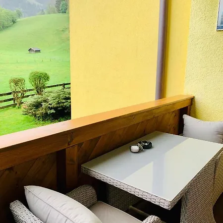 Daniel 2 Kaprun-summer Card Included * Kaprun