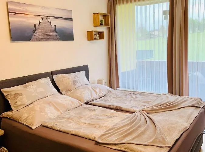 Daniel 2 Kaprun-summer Card Included * Kaprun