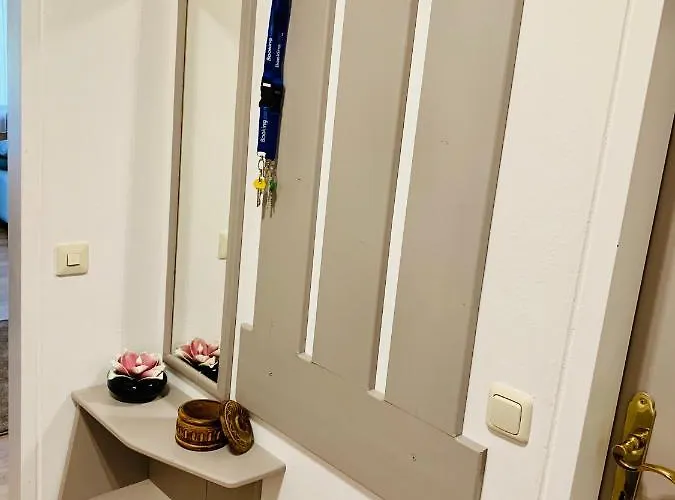 アパート Daniel 2 Kaprun-summer Card Included