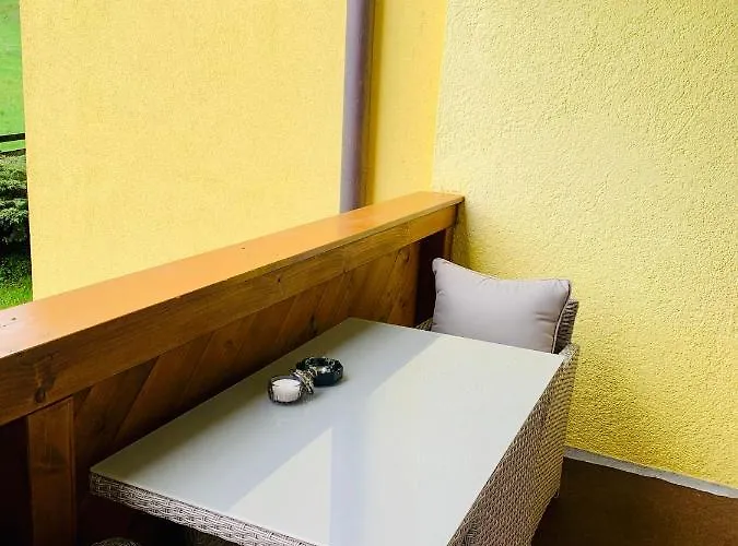 Daniel 2 Kaprun-summer Card Included * カプルーン