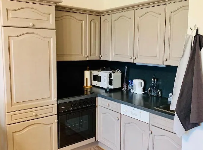 Daniel 2 Kaprun-summer Card Included * Kaprun