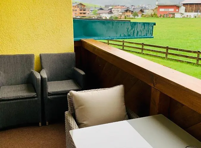 Daniel 2 Kaprun-summer Card Included * カプルーン